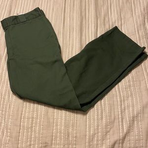 Vintage 874 Dickies